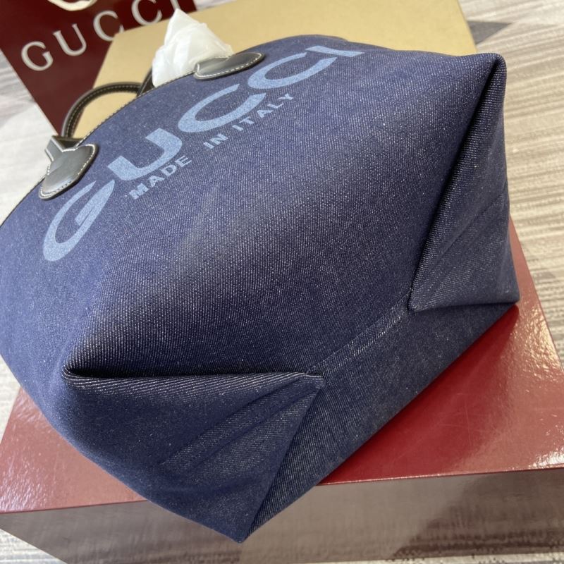 Gvc*1 tote bags